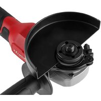 Wortex CAG 1812-2 SE Solo 1334918 (без АКБ) Image #7