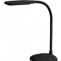 ЭРА NLED-477-8W-BK