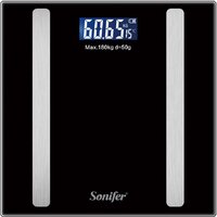 Sonifer SF-1920 (черный)