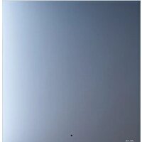 AM.PM X-Joy M85MOX10651S