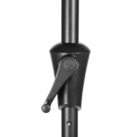 Sundays TJB004 (серый) Image #10