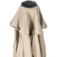 Sundays TJB004 (серый) Image #11