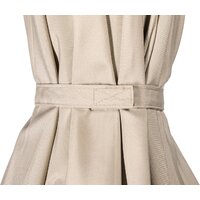 Sundays TJB004 (серый) Image #12