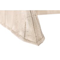 Sundays TJB004 (серый) Image #14