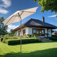 Sundays TJB004 (серый) Image #4