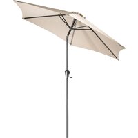 Sundays TJB004 (серый) Image #5