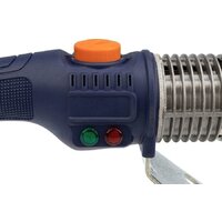 Rexant RX-1000 Image #3