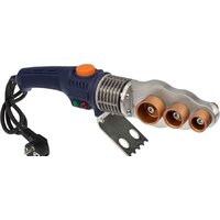 Rexant RX-1000