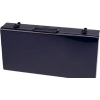 Rexant RX-1000 Image #7