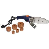 Rexant RX-1000 Image #2