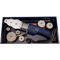 Rexant RX-1000 Image #6