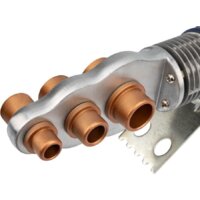 Rexant RX-1000 Image #4