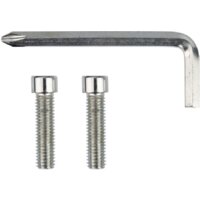 Rexant RX-1000 Image #5