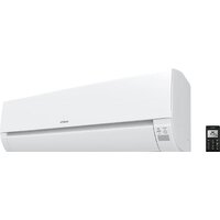 Hitachi X-Comfort RAK-50REF/RAC-50WEF Image #1