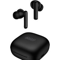 QCY T13 ANC (черный)
