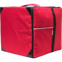 Зубрава СТДП35 (красный)