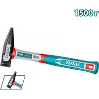Total THMH621500