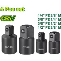 Dyllu DTMS6404