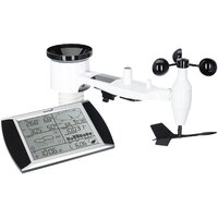 Levenhuk Wezzer PRO LP300