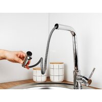 AV Engineering AVTRO1-10699 Image #2