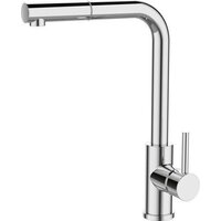 AV Engineering AVTRO1-10699