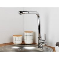 AV Engineering AVTRO1-10699 Image #3