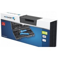 Hoegert Technik HT3B548 Image #2