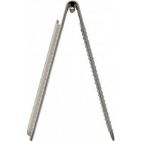 Magssory Geotag Magnetic Ivory ACL003i Image #7