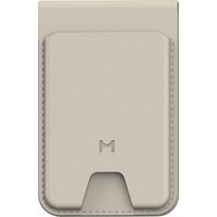 Magssory Geotag Magnetic Ivory ACL003i Image #2