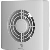 Electrolux Slim EAFS-150TH (таймер и гигростат) Image #1
