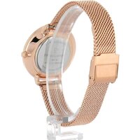 Pierre Lannier Mirage 027L998 Image #11