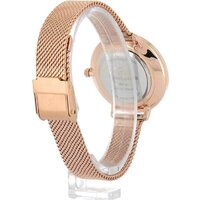 Pierre Lannier Mirage 027L998 Image #13