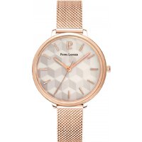 Pierre Lannier Mirage 027L998