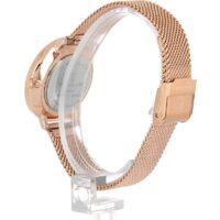 Pierre Lannier Mirage 027L998 Image #10