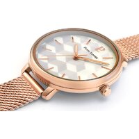 Pierre Lannier Mirage 027L998 Image #2