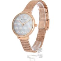 Pierre Lannier Mirage 027L998 Image #7