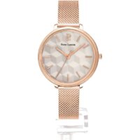 Pierre Lannier Mirage 027L998 Image #6