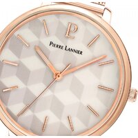 Pierre Lannier Mirage 027L998 Image #3