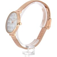 Pierre Lannier Mirage 027L998 Image #8