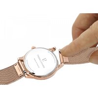 Pierre Lannier Mirage 027L998 Image #4