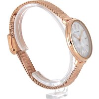 Pierre Lannier Mirage 027L998 Image #15