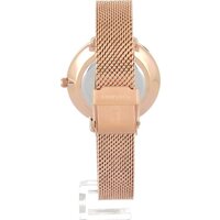 Pierre Lannier Mirage 027L998 Image #12