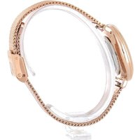 Pierre Lannier Mirage 027L998 Image #14