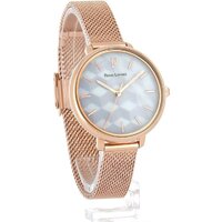 Pierre Lannier Mirage 027L998 Image #16