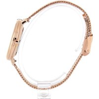 Pierre Lannier Mirage 027L998 Image #9