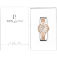 Pierre Lannier Mirage 027L998 Image #5