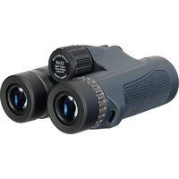 Levenhuk New Karma PLUS 8x32 84676 Image #12