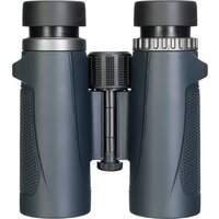 Levenhuk New Karma PLUS 8x32 84676 Image #8