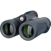 Levenhuk New Karma PLUS 8x32 84676 Image #11