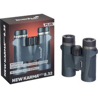 Levenhuk New Karma PLUS 8x32 84676 Image #5